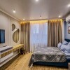 https://cdn-ostrovok-ru-ion.test.edgekey.net/t/100x100/hotel_review/42/83/42830d0d3c1f2eded1ff03a21a5566768d34baaa.JPEG