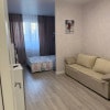 https://cdn-ostrovok-ru-ion.test.edgekey.net/t/100x100/hotel_review/42/83/4283369cdd51d970a0ecb974825a5cc74dfd513d.JPEG