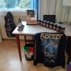 https://cdn-ostrovok-ru-ion.test.edgekey.net/t/100x100/hotel_review/42/83/428338cdf63c9cc128d5cf40bd85b6cb38084666.jpeg