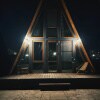 https://cdn-ostrovok-ru-ion.test.edgekey.net/t/100x100/hotel_review/42/83/42834f57b9b5f95a320bc3efc071d1c8166274f6.JPEG