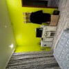 https://cdn-ostrovok-ru-ion.test.edgekey.net/t/100x100/hotel_review/42/84/42840ae08d3d6be0ea474a7d1f85c43e41d3775b.JPEG