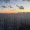 https://cdn-ostrovok-ru-ion.test.edgekey.net/t/100x100/hotel_review/42/84/428435bc50aa1dc8a102e179d5e342bf50c6aa8e.JPEG