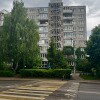 https://cdn-ostrovok-ru-ion.test.edgekey.net/t/100x100/hotel_review/42/84/428438730f0ec6df11e7b913a9165c3b896a94d5.JPEG