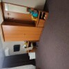 https://cdn-ostrovok-ru-ion.test.edgekey.net/t/100x100/hotel_review/42/84/42848192fa9f8b9811804ff01a73bc482bf55550.JPEG