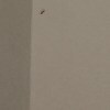 https://cdn-ostrovok-ru-ion.test.edgekey.net/t/100x100/hotel_review/42/85/4285284d8917b097a3c1d236993f503a6de57dff.jpeg