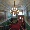 https://cdn-ostrovok-ru-ion.test.edgekey.net/t/100x100/hotel_review/42/86/4286372078874213ea237d3484b58cf434180ef9.jpeg