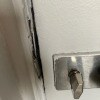 https://cdn-ostrovok-ru-ion.test.edgekey.net/t/100x100/hotel_review/42/87/428713a4f25ccee485e91f5040a6889c621deff0.JPEG