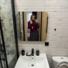 https://cdn-ostrovok-ru-ion.test.edgekey.net/t/100x100/hotel_review/42/87/428723b1919ab9a40aeb94ab5f2182ef924355a0.JPEG