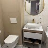 https://cdn-ostrovok-ru-ion.test.edgekey.net/t/100x100/hotel_review/42/88/42885af58a94cdec274e9e091c54e9eb45eca2db.JPEG