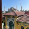 https://cdn-ostrovok-ru-ion.test.edgekey.net/t/100x100/hotel_review/42/88/428869bd155d06d4509a08dd98d0f17045a00b59.JPEG