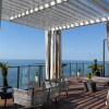 https://cdn-ostrovok-ru-ion.test.edgekey.net/t/100x100/hotel_review/42/88/4288fc4bafa4a1d3f0a034f371546123c81de3a2.JPEG