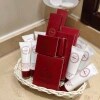 https://cdn-ostrovok-ru-ion.test.edgekey.net/t/100x100/hotel_review/42/89/42890907361a05bb784241ec3f4b47e59ab2ceaf.JPEG