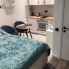 https://cdn-ostrovok-ru-ion.test.edgekey.net/t/100x100/hotel_review/42/89/428973a112933a439301e688971c288c88f2cc3f.jpeg