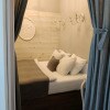https://cdn-ostrovok-ru-ion.test.edgekey.net/t/100x100/hotel_review/42/89/42899551f7c48af534c3ab35026c2dae4b39eff3.JPEG