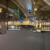 https://cdn-ostrovok-ru-ion.test.edgekey.net/t/100x100/hotel_review/42/8a/428a5dd2d739af247a3c95008abf54f976d85565.JPEG
