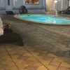 https://cdn-ostrovok-ru-ion.test.edgekey.net/t/100x100/hotel_review/42/8a/428acfbb03ca291b881bbb5c99d4326b369ee335.JPEG