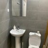 https://cdn-ostrovok-ru-ion.test.edgekey.net/t/100x100/hotel_review/42/8a/428aff55a65bb362b2e8cf077adedf29740f5cde.JPEG