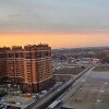 https://cdn-ostrovok-ru-ion.test.edgekey.net/t/100x100/hotel_review/42/8b/428b740bd9133447a26645af352b2c73fdb25025.JPEG