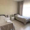 https://cdn-ostrovok-ru-ion.test.edgekey.net/t/100x100/hotel_review/42/8b/428bcd79d5fc0d9ac3771065a6291d4f049cddbb.JPEG