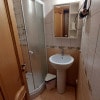 https://cdn-ostrovok-ru-ion.test.edgekey.net/t/100x100/hotel_review/42/8c/428ce680ba58381befe21ebe8ad97ce5f83b0497.JPEG