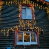 https://cdn-ostrovok-ru-ion.test.edgekey.net/t/100x100/hotel_review/42/8c/428cf95a726d72ec372c4a33b1889e3960ea8bb9.JPEG