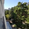 https://cdn-ostrovok-ru-ion.test.edgekey.net/t/100x100/hotel_review/42/8d/428d33753ac374cd37bdae53c65dcb37d0dc43e1.jpeg