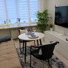 https://cdn-ostrovok-ru-ion.test.edgekey.net/t/100x100/hotel_review/42/8d/428d4eccab43e6a2dae2234a36e816da06888004.JPEG