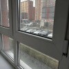 https://cdn-ostrovok-ru-ion.test.edgekey.net/t/100x100/hotel_review/42/8e/428e189fc30e990bf3574044daff0827bb11a7ba.JPEG