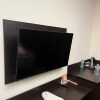 https://cdn-ostrovok-ru-ion.test.edgekey.net/t/100x100/hotel_review/42/8f/428f07ce76d8b55ea530e37c84b488c5860b9786.JPEG