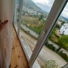 https://cdn-ostrovok-ru-ion.test.edgekey.net/t/100x100/hotel_review/42/8f/428f5941c9504128c055c54f86651c84c54dc1e5.JPEG