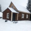 https://cdn-ostrovok-ru-ion.test.edgekey.net/t/100x100/hotel_review/42/8f/428f6b143dc9444658e5f0832c63382aa437fcec.jpeg