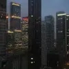 https://cdn-ostrovok-ru-ion.test.edgekey.net/t/100x100/hotel_review/42/90/42905727b5ab84dbbf421756e140410fdb198b57.jpeg