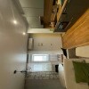 https://cdn-ostrovok-ru-ion.test.edgekey.net/t/100x100/hotel_review/42/90/4290b85ed8484a602b07ea175b1f8965122b001c.JPEG