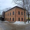 https://cdn-ostrovok-ru-ion.test.edgekey.net/t/100x100/hotel_review/42/91/4291cb85fccbea9244ba44fa6cb16a2cc25299ee.JPEG