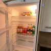 https://cdn-ostrovok-ru-ion.test.edgekey.net/t/100x100/hotel_review/42/92/4292098219738dd338ea769d01c06b05087104aa.JPEG
