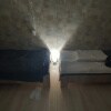 https://cdn-ostrovok-ru-ion.test.edgekey.net/t/100x100/hotel_review/42/92/42922ae14e3e98cc7960523381f6162367158f8c.JPEG