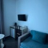 https://cdn-ostrovok-ru-ion.test.edgekey.net/t/100x100/hotel_review/42/93/4293e8e01b097d3af0564668dc0a091c7da7f119.JPEG