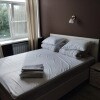 https://cdn-ostrovok-ru-ion.test.edgekey.net/t/100x100/hotel_review/42/93/4293e8fcca66641923f5dfb81ac7a6b8a613392a.JPEG