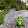 https://cdn-ostrovok-ru-ion.test.edgekey.net/t/100x100/hotel_review/42/95/429598010e07e4c9d4e54fd846b90f1391cc0824.JPEG