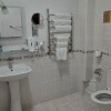 https://cdn-ostrovok-ru-ion.test.edgekey.net/t/100x100/hotel_review/42/97/4297c3db014240112f820e4dfe9b01b98ce91b21.JPEG