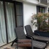 https://cdn-ostrovok-ru-ion.test.edgekey.net/t/100x100/hotel_review/42/98/42981607f0a802ba60f97b9aebecaff92bf81e43.JPEG