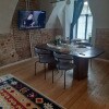 https://cdn-ostrovok-ru-ion.test.edgekey.net/t/100x100/hotel_review/42/98/4298cebe01cf95c5c4a4d69aae7beb59e950e69c.JPEG