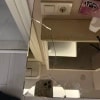 https://cdn-ostrovok-ru-ion.test.edgekey.net/t/100x100/hotel_review/42/99/429902d8a2f25c67cf3dd82317ca1a4ec8290756.JPEG