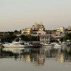https://cdn-ostrovok-ru-ion.test.edgekey.net/t/100x100/hotel_review/42/9a/429a39c9273452567765c1685a41869686b5e1b6.JPEG