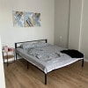 https://cdn-ostrovok-ru-ion.test.edgekey.net/t/100x100/hotel_review/42/9a/429a88f9cf2f64b68e3d59422b9174133131e555.JPEG