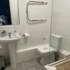 https://cdn-ostrovok-ru-ion.test.edgekey.net/t/100x100/hotel_review/42/9a/429adb085b7fca33acc2a50f4e8f22c8e2bfacea.JPEG