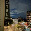 https://cdn-ostrovok-ru-ion.test.edgekey.net/t/100x100/hotel_review/42/9b/429b62a63b2f52d546ad83b13d7b2195e3154cd5.JPEG