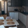 https://cdn-ostrovok-ru-ion.test.edgekey.net/t/100x100/hotel_review/42/9b/429b918233794a31f7ca630d8aa7cc74d71b5a59.JPEG