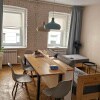 https://cdn-ostrovok-ru-ion.test.edgekey.net/t/100x100/hotel_review/42/9b/429ba2d4fca3e1b915401fe68e58906e6ef822f5.JPEG