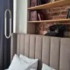 https://cdn-ostrovok-ru-ion.test.edgekey.net/t/100x100/hotel_review/42/9c/429c09b8c7ecd9a8457d933a4f7e318c048b08f5.JPEG